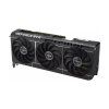ASUS Prime GeForce RTX 5080 OC 16 GB GDDR7
