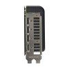 ASUS Prime GeForce RTX 5080 OC 16 GB GDDR7