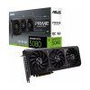 ASUS Prime GeForce RTX 5080 OC 16 GB GDDR7