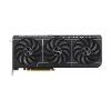 ASUS Prime GeForce RTX 5080 OC 16 GB GDDR7