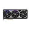ASUS ROG Astral GeForce RTX 5080 16 GB GDDR7 OC