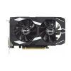 ASUS Dual GeForce RTX 3050 OC 6 GB