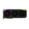 XFX Mercury RX 9070 XT OC 16 GB GDDR6