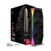 XFX Mercury RX 9070 XT OC 16 GB GDDR6