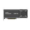 XFX AMD Radeon AI Pro R9700 32 GB GDDR6