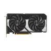 ASUS Dual GeForce RTX 5060 OC 8 GB