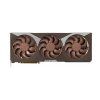 ASUS Noctua Edition RTX 5080 OC 16 GB GDDR7