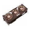 ASUS Noctua Edition RTX 5080 OC 16 GB GDDR7