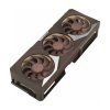 ASUS Noctua Edition RTX 5080 OC 16 GB GDDR7