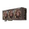 ASUS Noctua Edition RTX 5080 OC 16 GB GDDR7