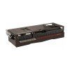 ASUS Noctua Edition RTX 5080 OC 16 GB GDDR7