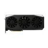 XFX Mercury Radeon RX 9060 XT OC 16 GB