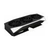 XFX Mercury Radeon RX 9060 XT OC 16 GB