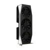 XFX Mercury Radeon RX 9060 XT OC 16 GB