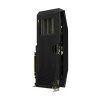 XFX Mercury Radeon RX 9060 XT OC 16 GB