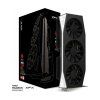 XFX Mercury Radeon RX 9060 XT OC 16 GB