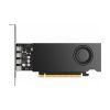 PNY NVIDIA RTX 2000E Ada Generation 16 GB Low Profile