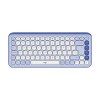 Logitech POP Icon Keys Lilac