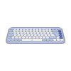 Logitech POP Icon Keys Lilac