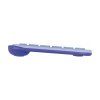 Logitech POP Icon Keys Lilac