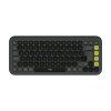 Logitech POP Icon Keys