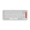 Logitech POP Icon Keys