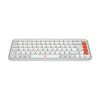 Logitech POP Icon Keys