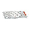 Logitech POP Icon Keys