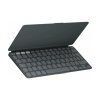 Logitech Keys-To-Go 2