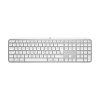 Logitech MX Keys S for Mac