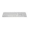 Logitech MX Keys S for Mac