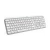 Logitech MX Keys S for Mac