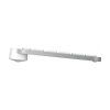 Logitech MX Keys S for Mac