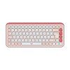 Logitech POP Icon Keys