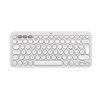 Logitech Pebble Keys 2 K380s