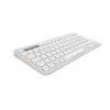 Logitech Pebble Keys 2 K380s
