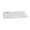 Logitech Pebble Keys 2 K380s