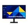 Samsung 27S30GD 27" 1920×1080 100Hz