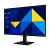 Samsung 27S30GD 27" 1920×1080 100Hz