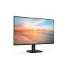 Philips 27E1N1200A 27" 1920×1080 120Hz