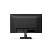 Philips 27E1N1200A 27" 1920×1080 120Hz