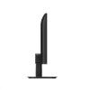 Philips 27E1N1200A 27" 1920×1080 120Hz