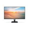 Philips 27E1N1200A 27" 1920×1080 120Hz