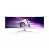 Philips 49M2C8900 49" 5120×1440 240Hz