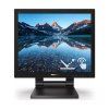 Philips 172B9TL 17" 1280×1024 Touch