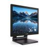 Philips 172B9TL 17" 1280×1024 Touch