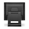 Philips 172B9TL 17" 1280×1024 Touch