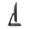 Philips 172B9TL 17" 1280×1024 Touch