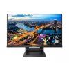Philips 222B1TC 21,5" Touch 1920×1080 75Hz
