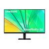 Samsung ViewFinity S6 S60D 32" 2560×1440 100Hz